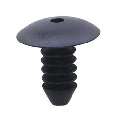 Doblo Bagaj İç Kaplaması Klipsi 2001-2010 Srk 46435285