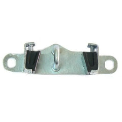 Doblo Bagaj Kilit Karşılığı 2001-2010 Srk 51705339