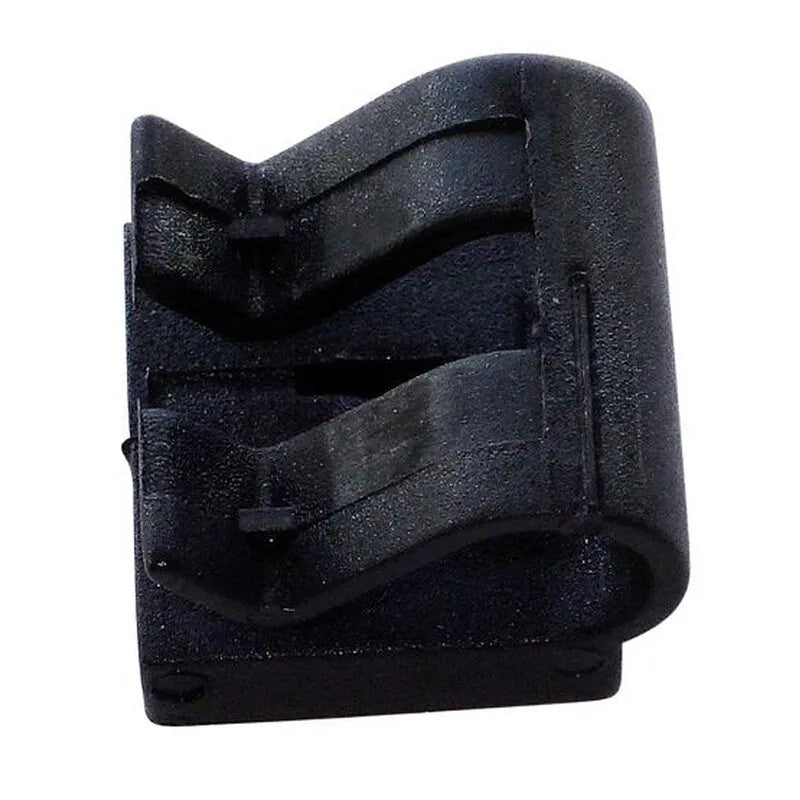 Siena Bagaj Kilit Teli Klipsi 1997-2002 Srk 7660238