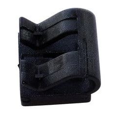 Siena Bagaj Kilit Teli Klipsi 1997-2002 Srk 7660238