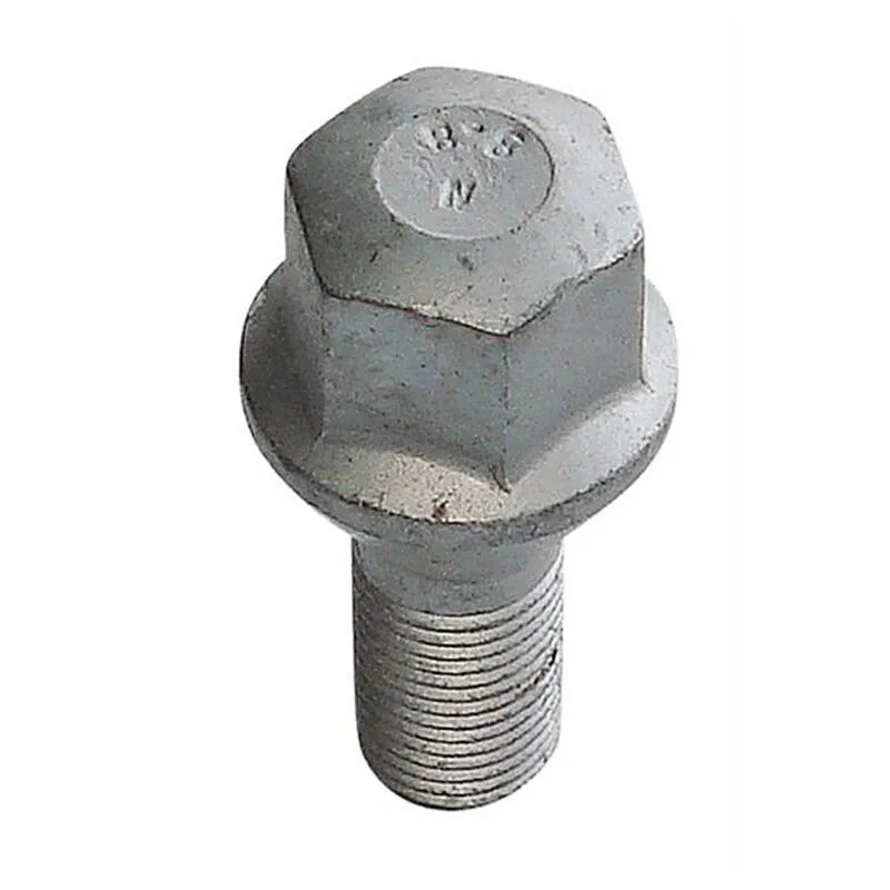 Egea Bijon Cıvatası 2016-2019 SRK 2981