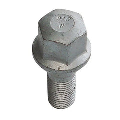 Egea Bijon Cıvatası 2016-2019 SRK 2981