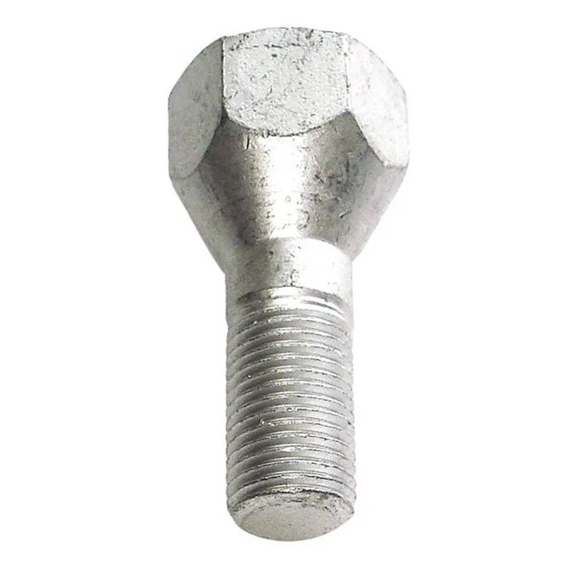 Ducato Bijon Cıvatası 1995-2006 Srk 1345714080