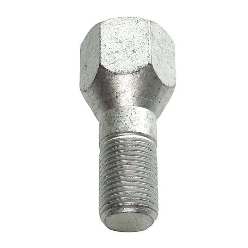 Ducato Bijon Cıvatası 1995-2022 Srk 13229824