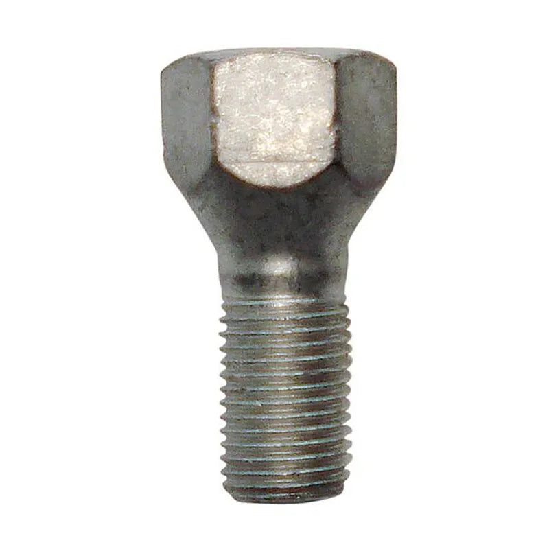 Albea Bijon Cıvatası 2002-2013 Srk 13228525