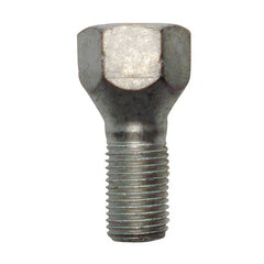 Palio Bijon Cıvatası 2002-2015 Srk 13228525