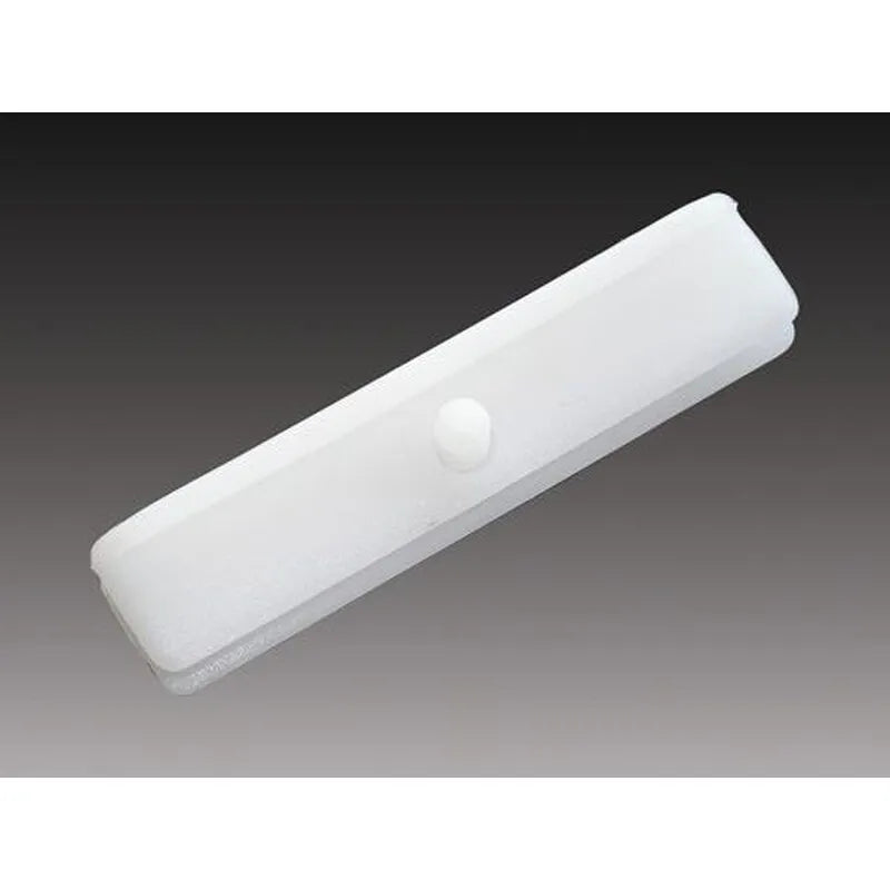 Tipo Cam Kızağı Klipsi 1990-2000 Srk 7775575