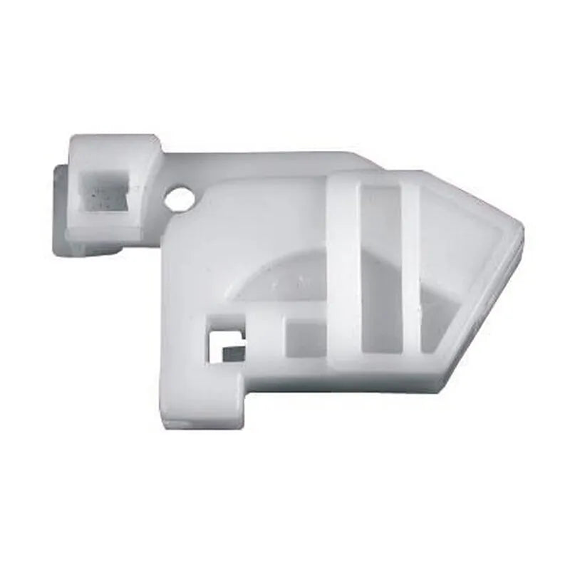 Doblo Cam Krikosu Klipsi 2001-2010 SRK 3002