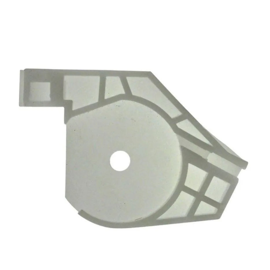 Doblo Cam Krikosu Klipsi 2001-2010 SRK 3004