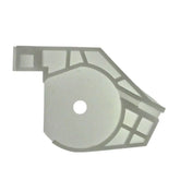 Doblo Cam Krikosu Klipsi 2001-2010 SRK 3004