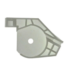 Doblo Cam Krikosu Klipsi 2001-2010 SRK 3004