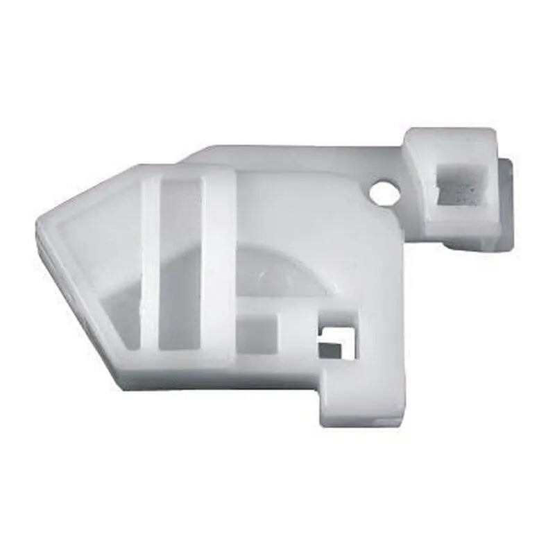 Doblo Cam Krikosu Klipsi 2001-2010 SRK 3005