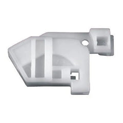 Doblo Cam Krikosu Klipsi 2001-2010 SRK 3005