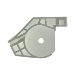 Doblo Cam Krikosu Klipsi 2001-2010 SRK 3006