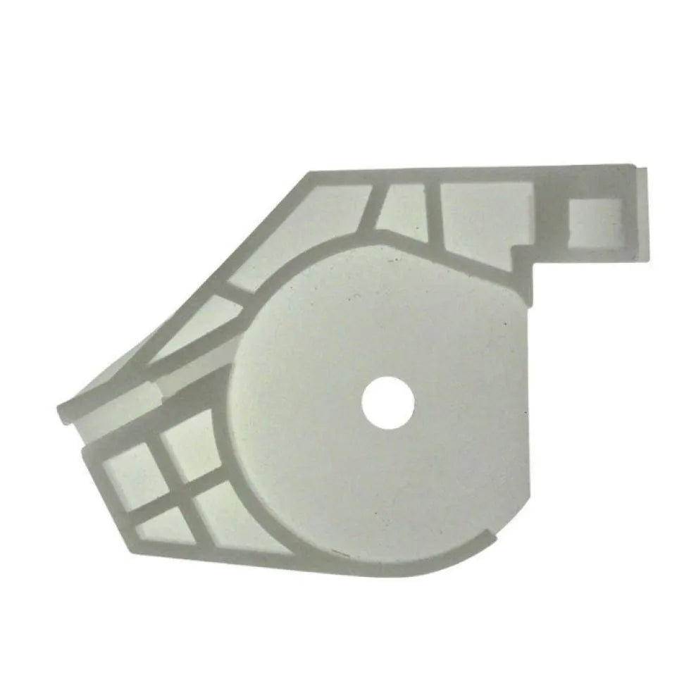 Doblo Cam Krikosu Klipsi 2001-2010 SRK 3007