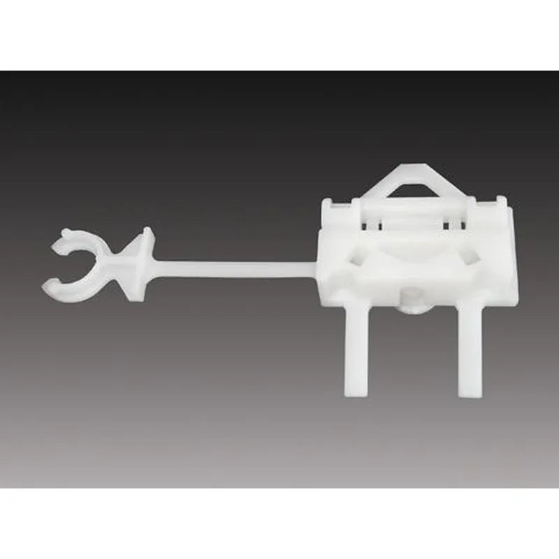 Siena Cam Krikosu Klipsi 1997-2002 Srk 55170736