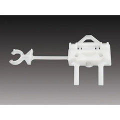 Albea Cam Krikosu Klipsi 2002-2013 Srk 55170736