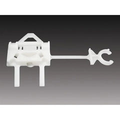 Siena Cam Krikosu Klipsi 1997-2002 Srk 55170735