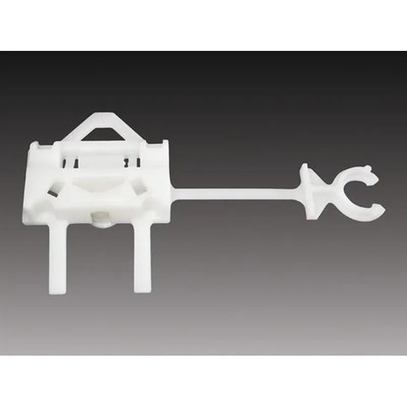 Palio Cam Krikosu Klipsi 1997-2015 Srk 55170735