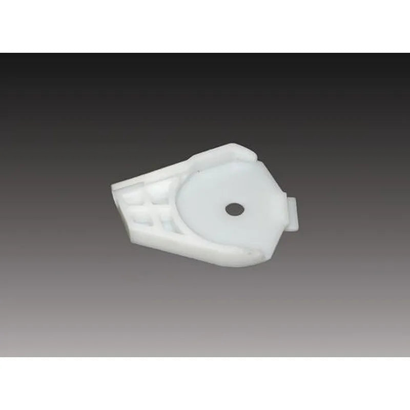 Albea Cam Krikosu Klipsi 2002-2013 SRK 3016