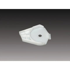 Palio Cam Krikosu Klipsi 1997-2015 SRK 3016