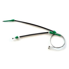 Albea Cam Kriko Teli 2002-2013 SRK 3017