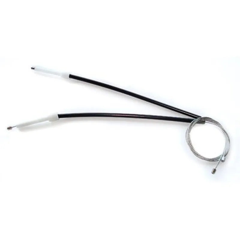 Albea Cam Kriko Teli 2002-2013 SRK 3019