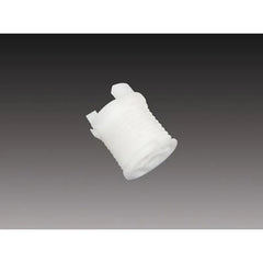 Palio Cam Krikosu Makarası 1997-2015 SRK 3022