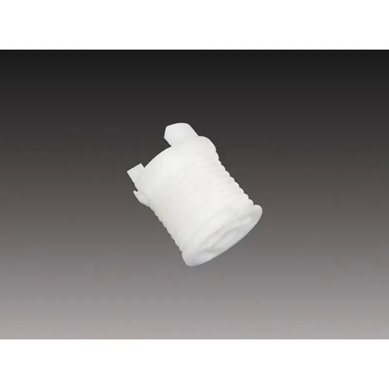 Albea Cam Krikosu Makarası 2002-2013 SRK 3022