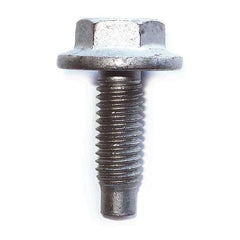Doblo Çamurluk Bağlantı Cıvatası 2001-2010 Srk 10707021
