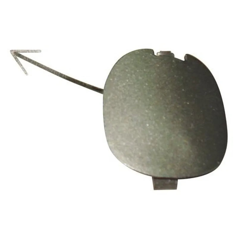 Siena Ön Tampon Çeki Demir Kapağı 1997-2002 Srk 713789808