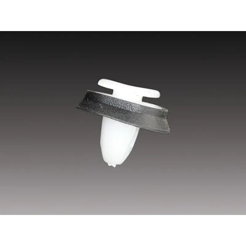 Ducato Kapı Çıta Klipsi 2001-2022 Srk 71728806