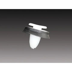 Ducato Kapı Çıta Klipsi 2001-2022 Srk 71728806