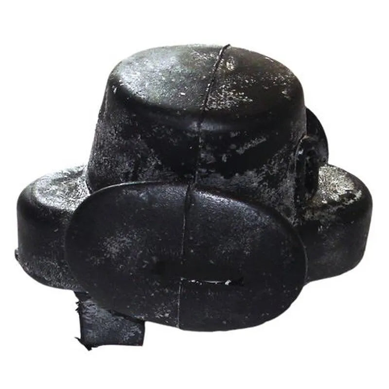 Palio Debriyaj Çatal Toz Lastiği 2002-2006 Srk 46433442