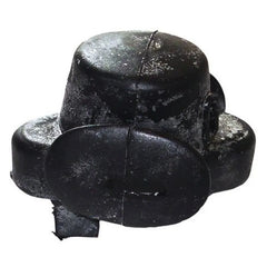 Doblo Debriyaj Çatal Toz Lastiği 2001-2010 Srk 46433442