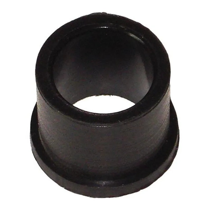 Linea Debriyaj Çatal Burcu Alt 2007-2015 SRK 3042