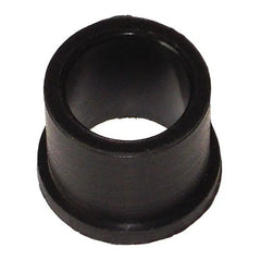 İdea Debriyaj Çatal Burcu Alt 2008-2012 SRK 3042