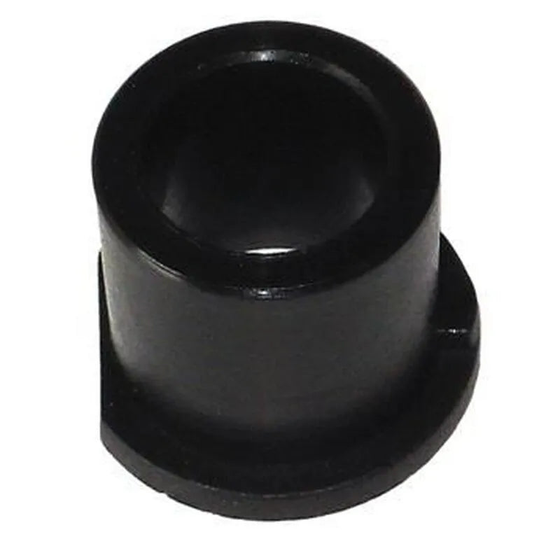 Punto Debriyaj Çatal Burcu Üst 2003-2011 SRK 3044