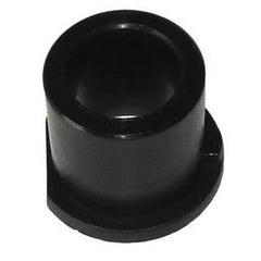 Albea Debriyaj Çatal Burcu Üst 2002-2013 SRK 3044