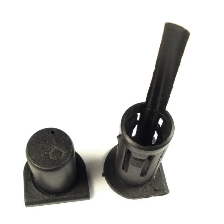 Ducato Debriyaj Pedal Pimi 1995-2000 SRK 3048