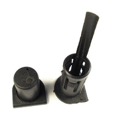 Ducato Debriyaj Pedal Pimi 1995-2000 SRK 3048