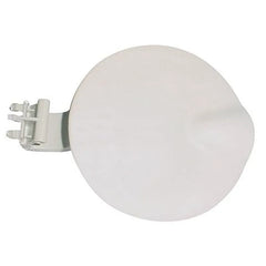 Doblo Yakıt Depo Dış Kapağı Dış 2001-2010 Srk 51731592