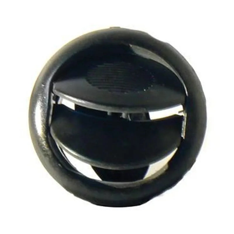 Doblo Kalorifer Havalandırma Izgarası 2001-2010