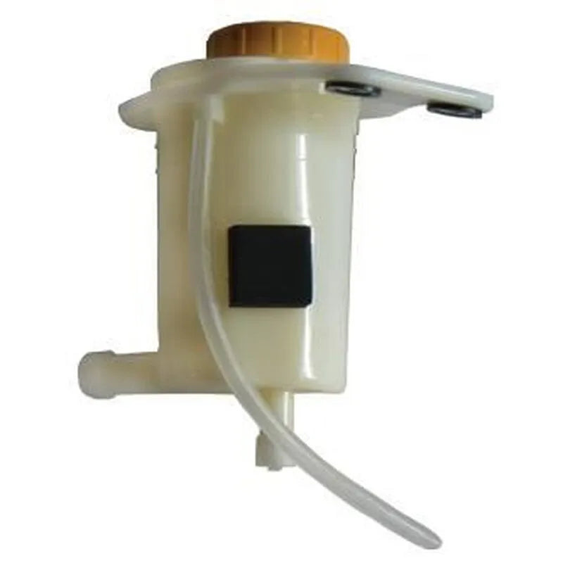 Fiorino Direksiyon Hidrolik Deposu 2007-2016 Srk 46418380