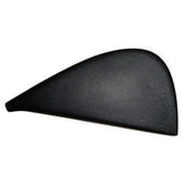 Albea Arka Kapı Dış Köşe Plastiği Sol 2002-2013