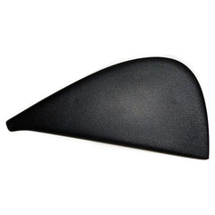 Albea Arka Kapı Dış Köşe Plastiği Sol 2002-2013