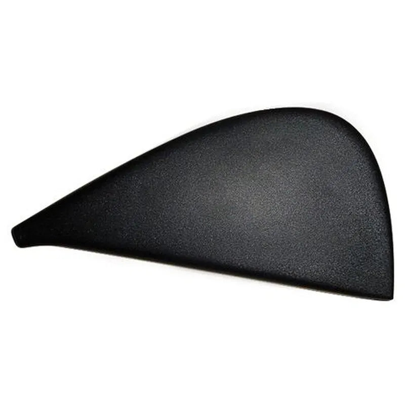 Siena Arka Kapı Dış Köşe Plastiği Sol 1997-2002