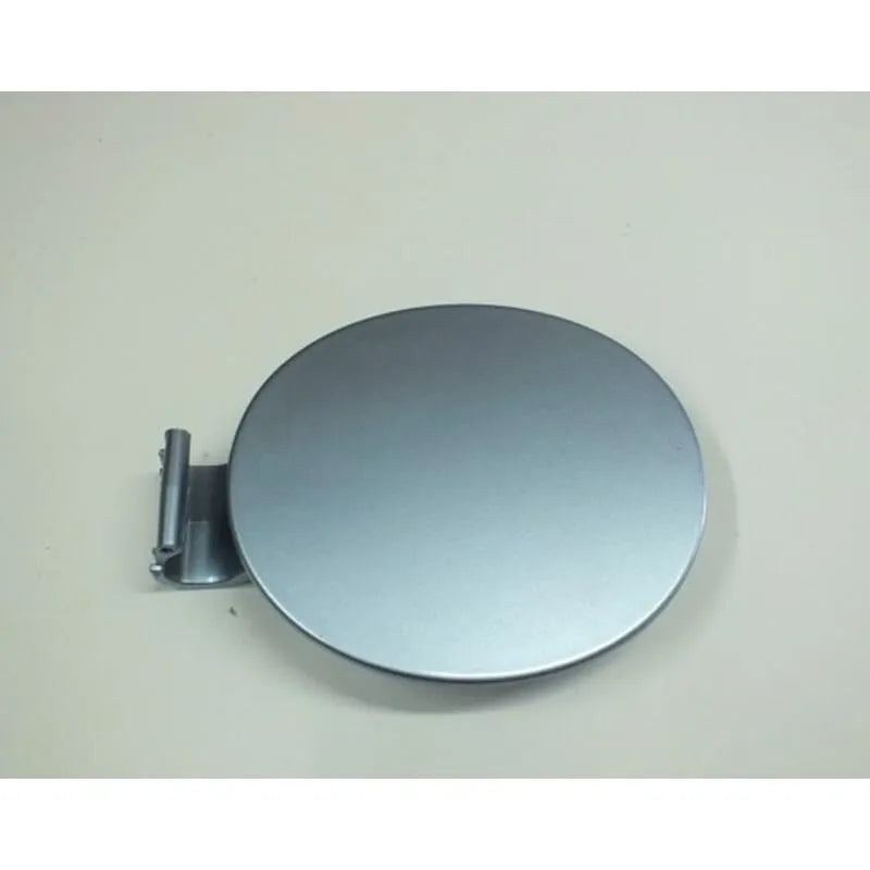 Linea Yakıt Depo Dış Kapağı Dış 2007-2015 Srk 735438761