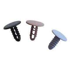 Ducato Kapı Döşemesi Ve Kaplama Klipsi 1995-2022