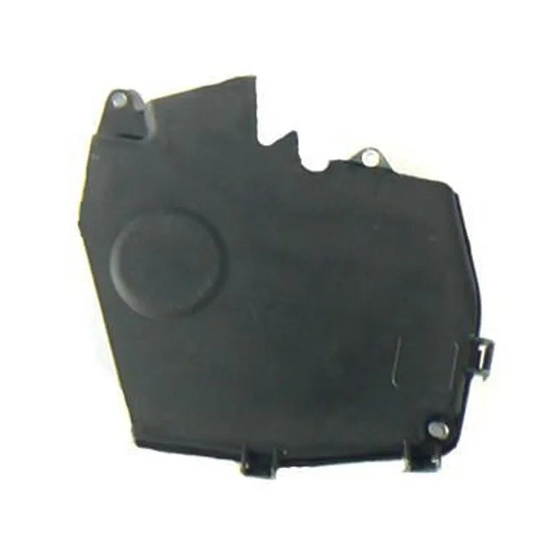 Doblo Triger Koruma Kapağı 2001-2010 Srk 46530188